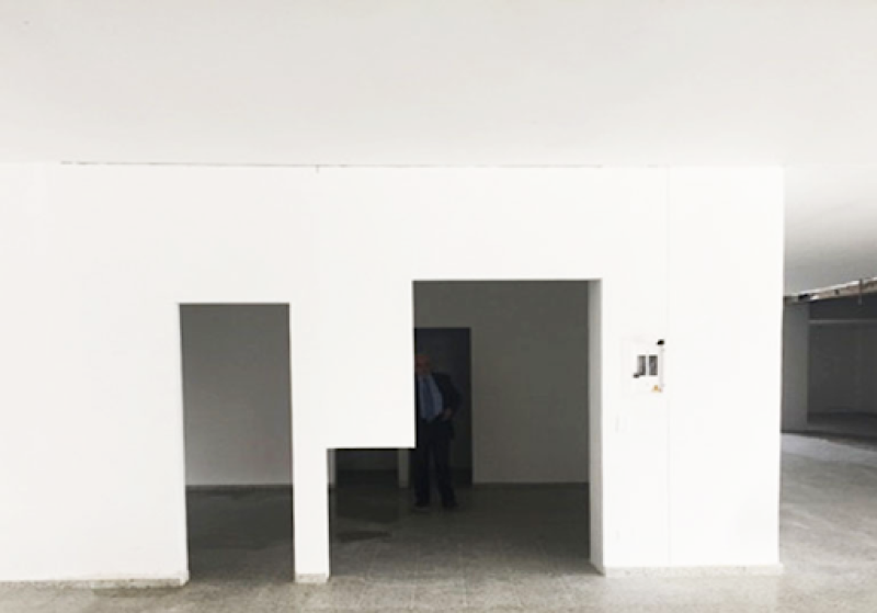 Local En Venta - Rafael Uribe, Bogotá