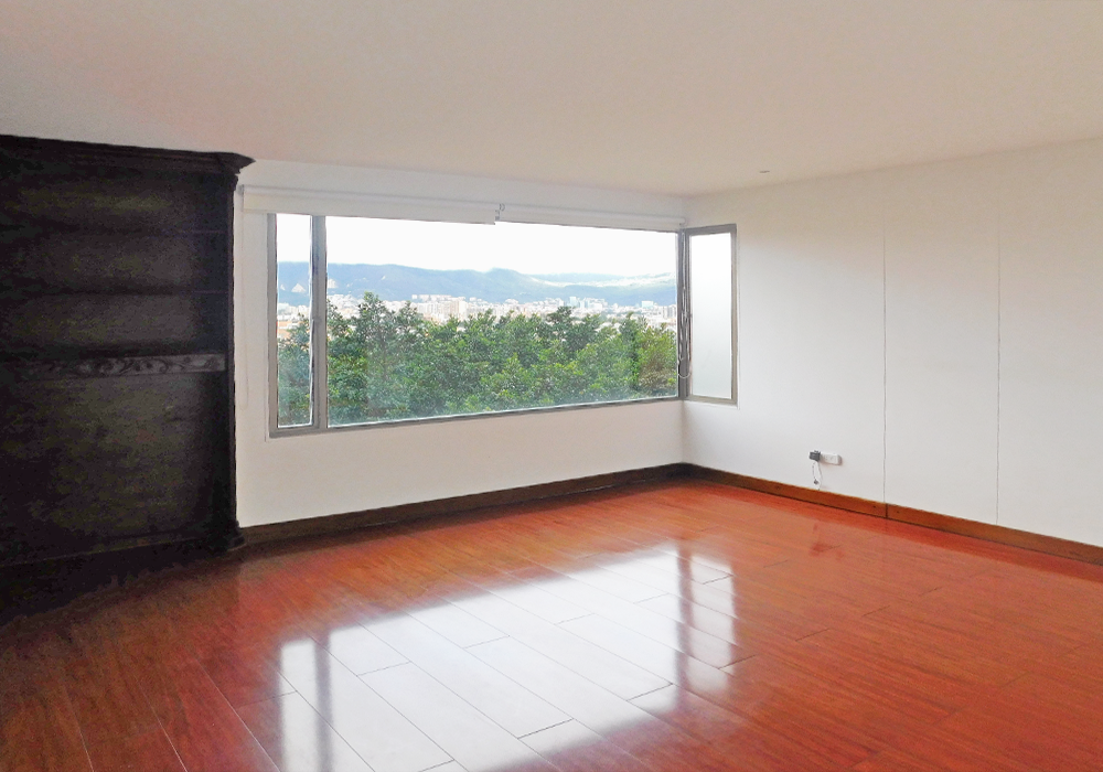 Apartamento En Arriendo - Bosque De Gratamira, Bogotá