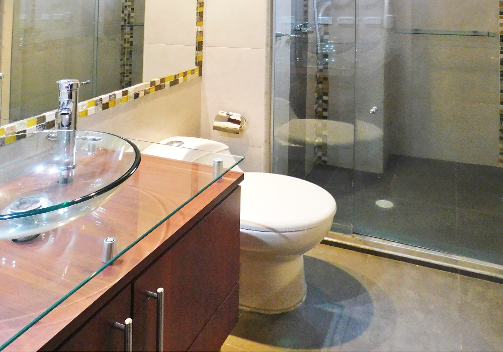 Apartamento En Arriendo - Bosque De Gratamira, Bogotá