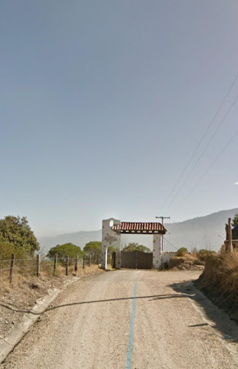 Lote En Venta - Sopó, Sopo