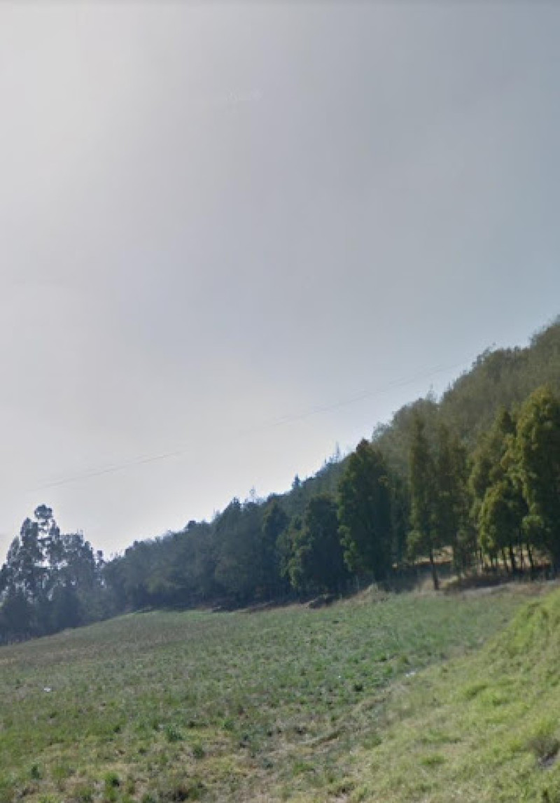 Lote En Venta - Sopo, Sopo