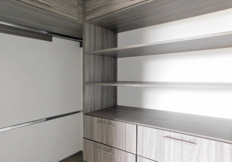 Apartamento En Arriendo - La Prosperidad, Madrid