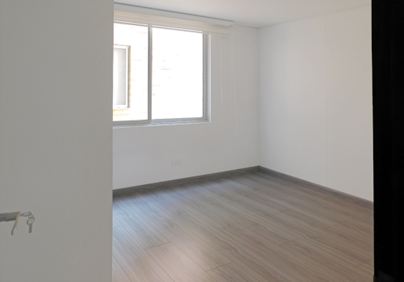 Apartamento En Venta - Chía, Chia