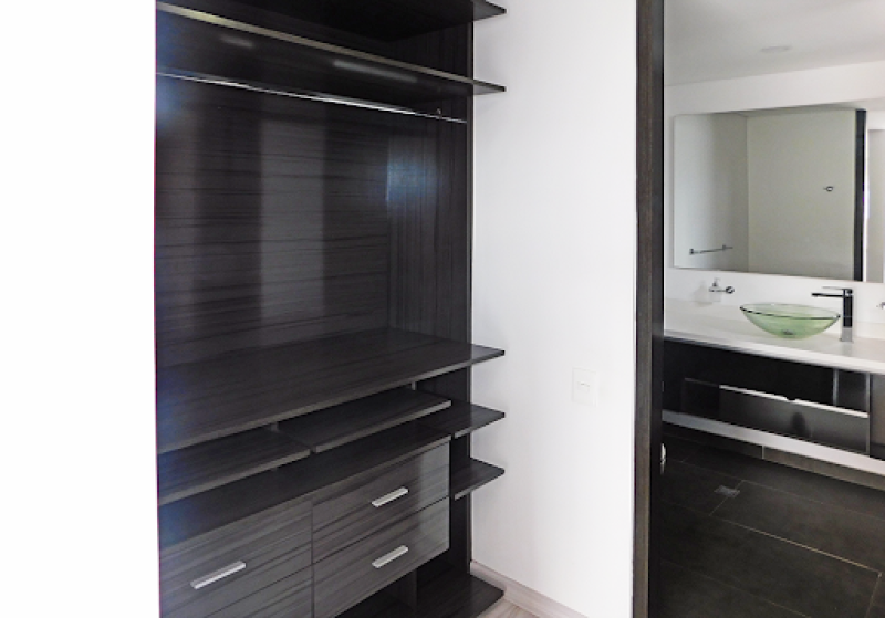 Apartamento En Venta - Chía, Chia