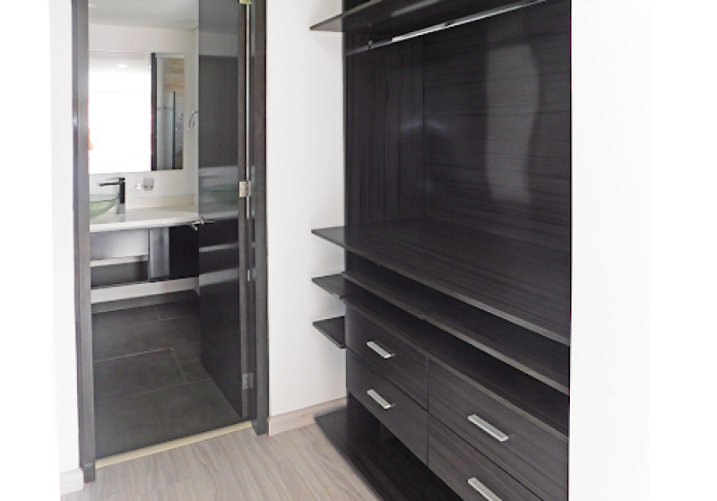 Apartamento En Venta - Chía, Chia