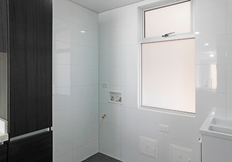 Apartamento En Venta - Chía, Chia