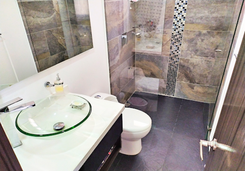 Apartamento En Venta - Chía, Chia