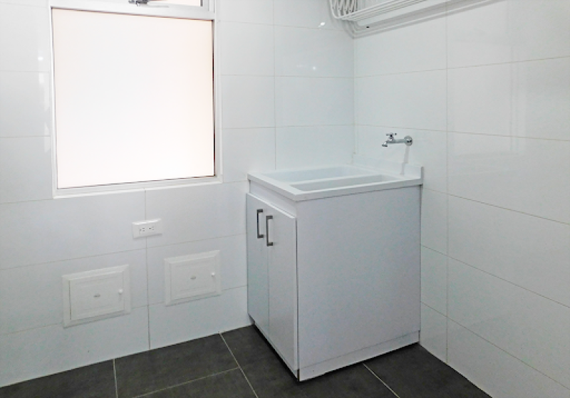 Apartamento En Venta - Chía, Chia