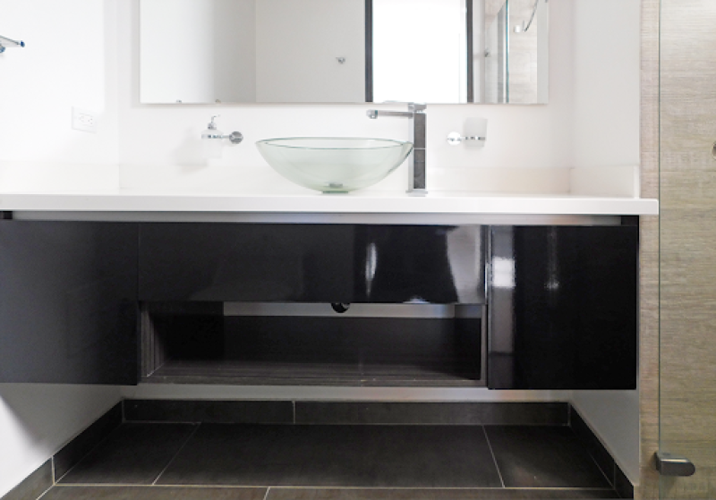 Apartamento En Venta - Chía, Chia