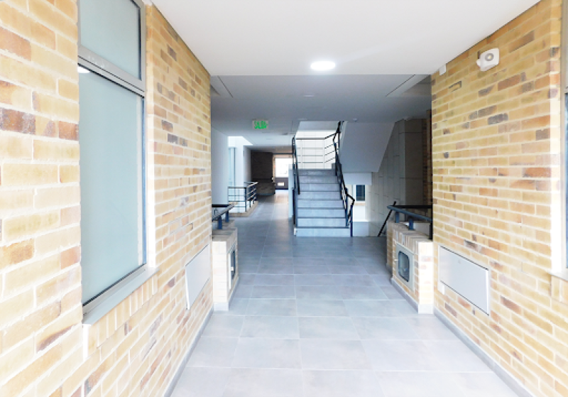 Apartamento En Venta - Chía, Chia