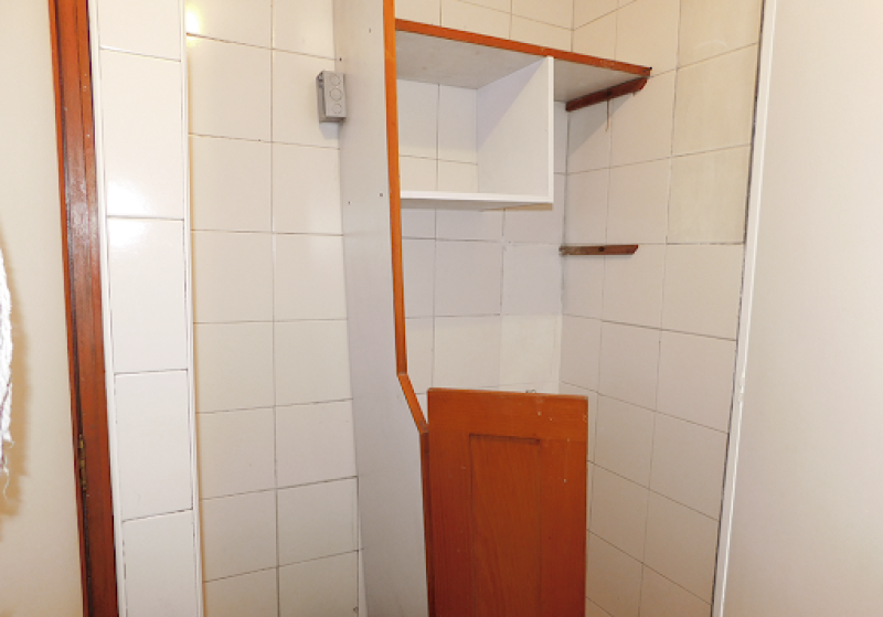 Oficina En Venta - Centro Internacional, Bogotá