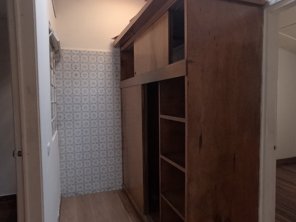 Casa En Arriendo - Ciudad Kennedy Central, Bogotá