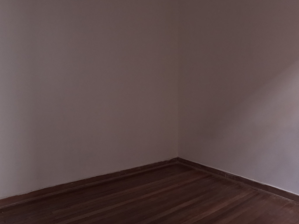 Casa En Arriendo - Ciudad Kennedy Central, Bogotá