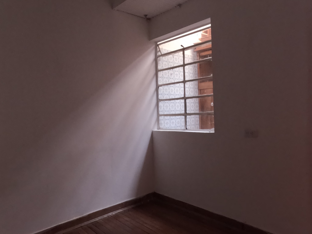 Casa En Arriendo - Ciudad Kennedy Central, Bogotá