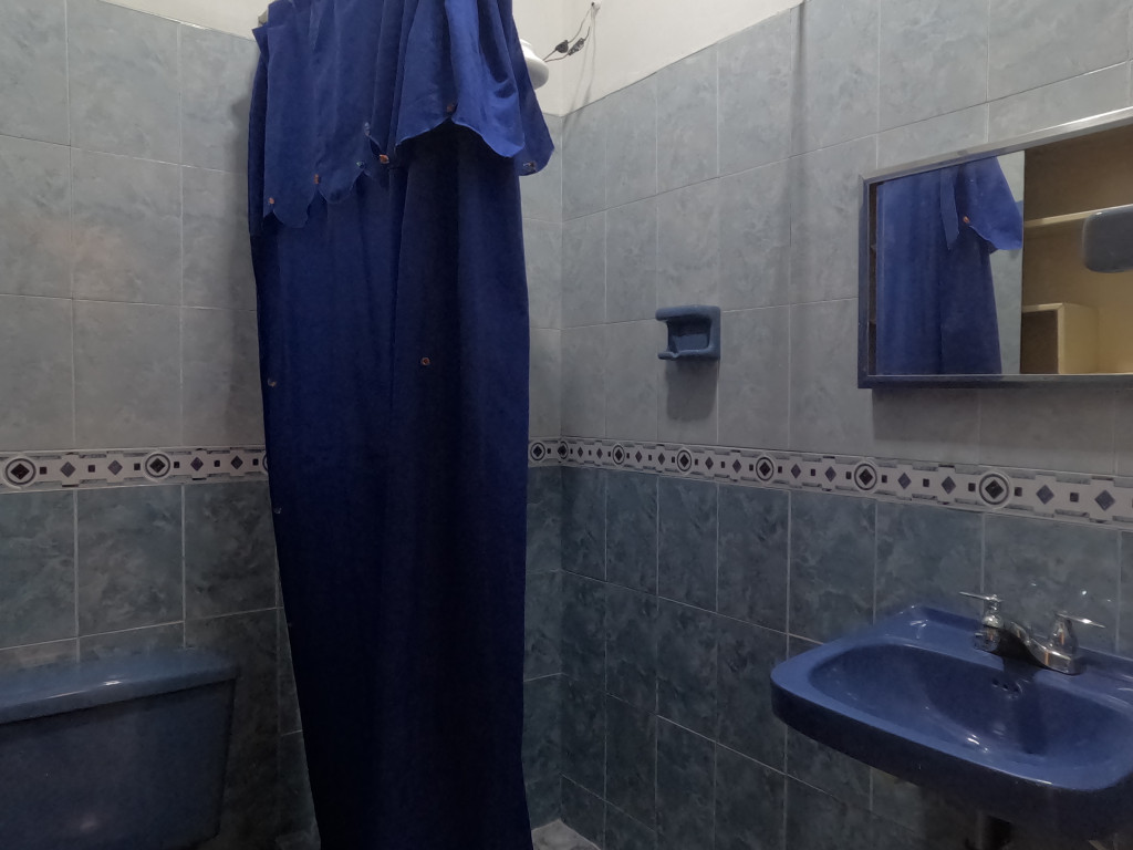 Casa En Arriendo - Ciudad Kennedy Central, Bogotá