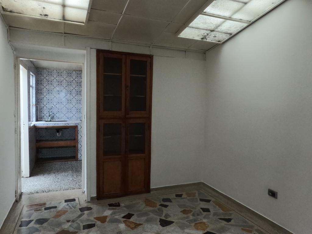 Casa En Arriendo - Ciudad Kennedy Central, Bogotá