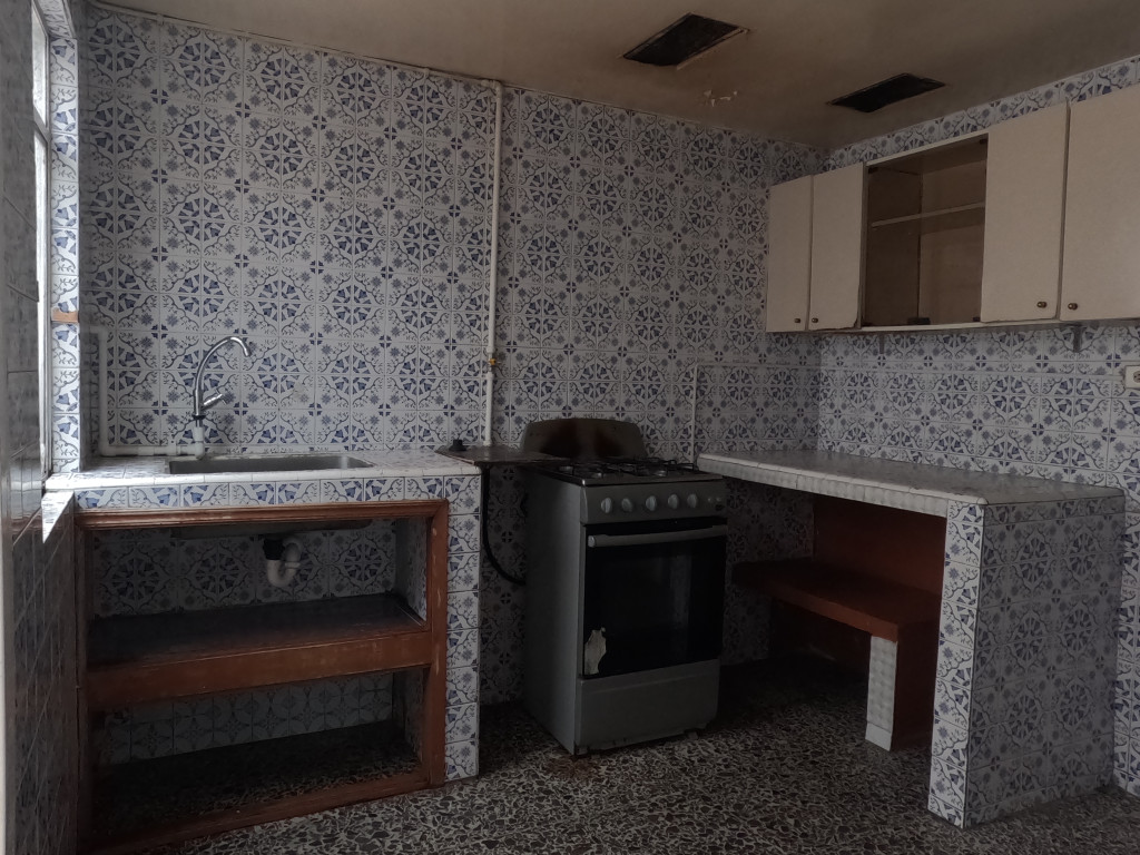 Casa En Arriendo - Ciudad Kennedy Central, Bogotá