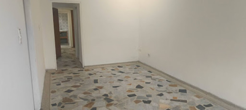 Casa En Arriendo - Ciudad Kennedy Central, Bogotá