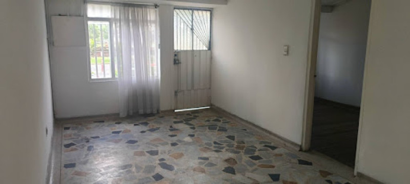 Casa En Arriendo - Ciudad Kennedy Central, Bogotá