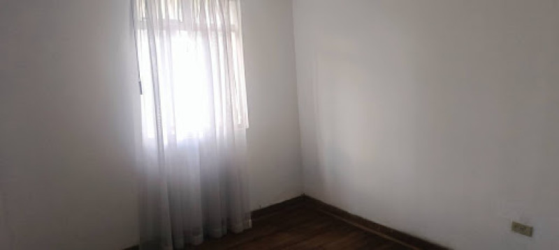 Casa En Arriendo - Ciudad Kennedy Central, Bogotá