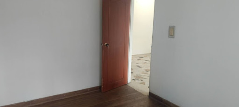 Casa En Arriendo - Ciudad Kennedy Central, Bogotá