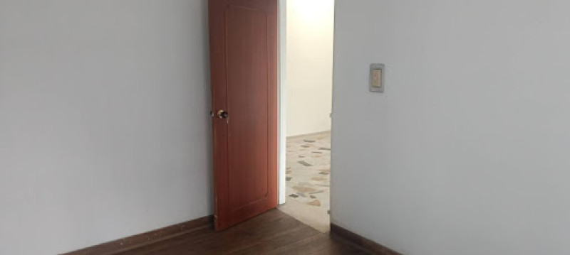 Casa En Arriendo - Ciudad Kennedy Central, Bogotá