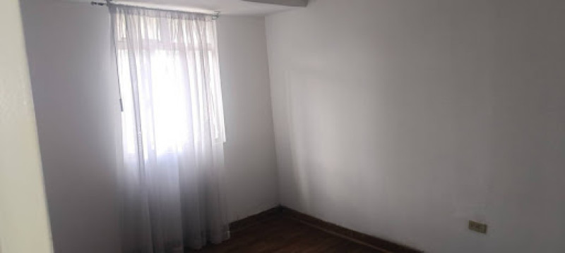 Casa En Arriendo - Ciudad Kennedy Central, Bogotá