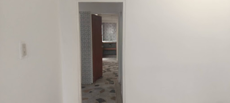 Casa En Arriendo - Ciudad Kennedy Central, Bogotá