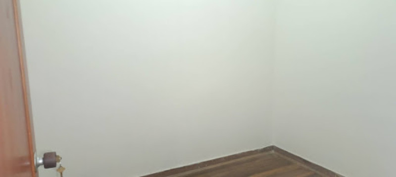 Casa En Arriendo - Ciudad Kennedy Central, Bogotá