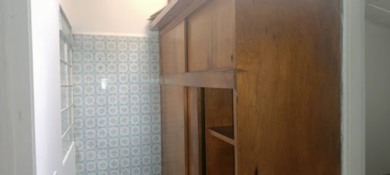 Casa En Arriendo - Ciudad Kennedy Central, Bogotá