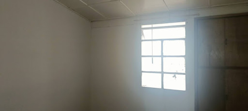 Casa En Arriendo - Ciudad Kennedy Central, Bogotá