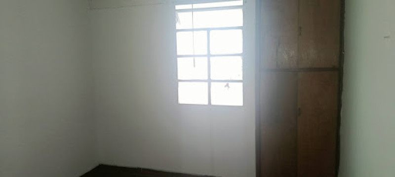 Casa En Arriendo - Ciudad Kennedy Central, Bogotá