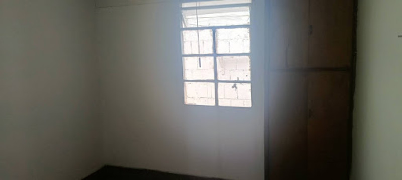 Casa En Arriendo - Ciudad Kennedy Central, Bogotá