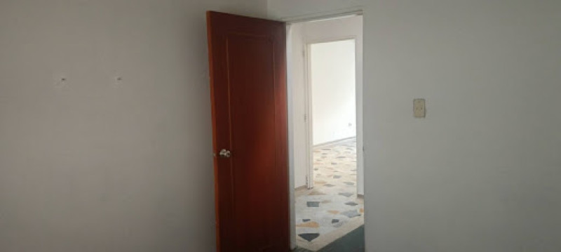 Casa En Arriendo - Ciudad Kennedy Central, Bogotá