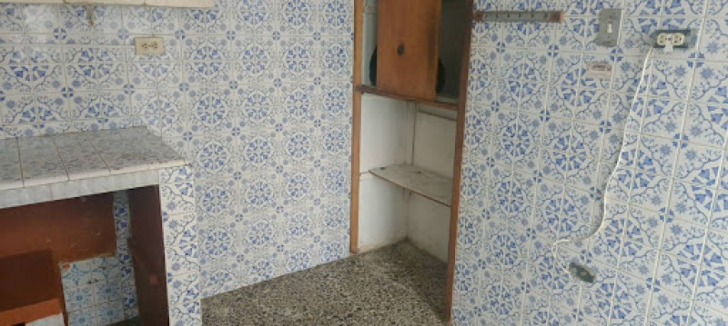 Casa En Arriendo - Ciudad Kennedy Central, Bogotá