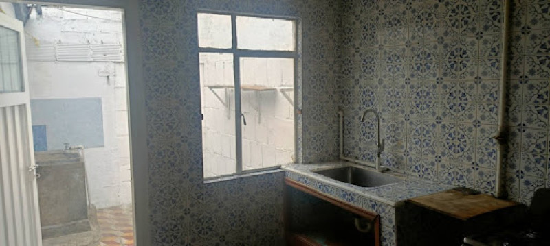 Casa En Arriendo - Ciudad Kennedy Central, Bogotá