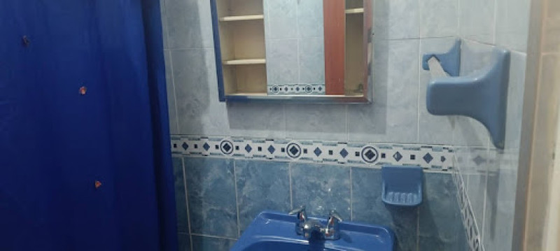 Casa En Arriendo - Ciudad Kennedy Central, Bogotá