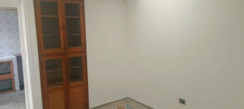 Casa En Arriendo - Ciudad Kennedy Central, Bogotá