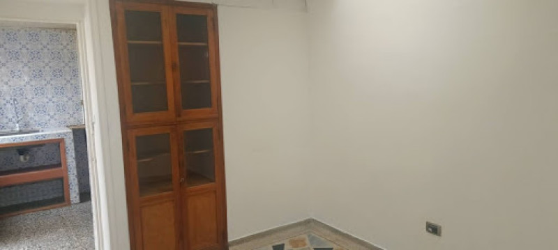 Casa En Arriendo - Ciudad Kennedy Central, Bogotá