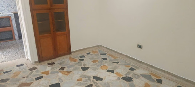 Casa En Arriendo - Ciudad Kennedy Central, Bogotá