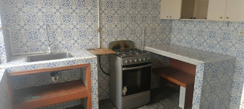 Casa En Arriendo - Ciudad Kennedy Central, Bogotá