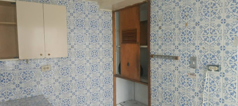 Casa En Arriendo - Ciudad Kennedy Central, Bogotá