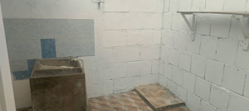 Casa En Arriendo - Ciudad Kennedy Central, Bogotá