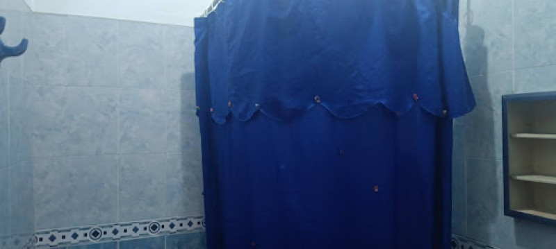 Casa En Arriendo - Ciudad Kennedy Central, Bogotá