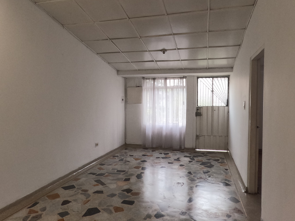 Casa En Arriendo - Ciudad Kennedy Central, Bogotá