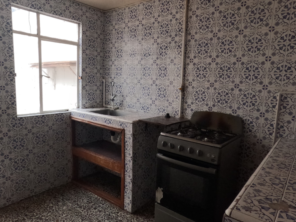 Casa En Arriendo - Ciudad Kennedy Central, Bogotá