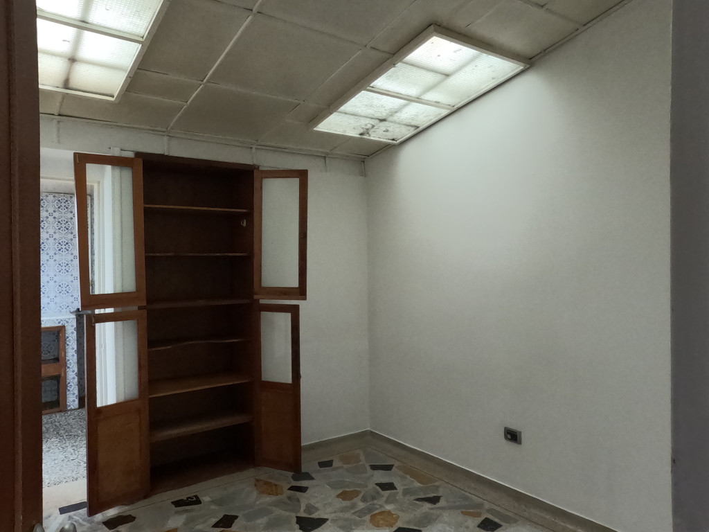 Casa En Arriendo - Ciudad Kennedy Central, Bogotá