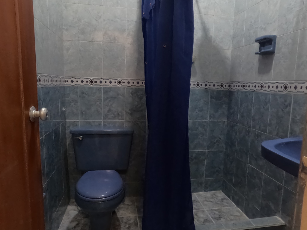 Casa En Arriendo - Ciudad Kennedy Central, Bogotá