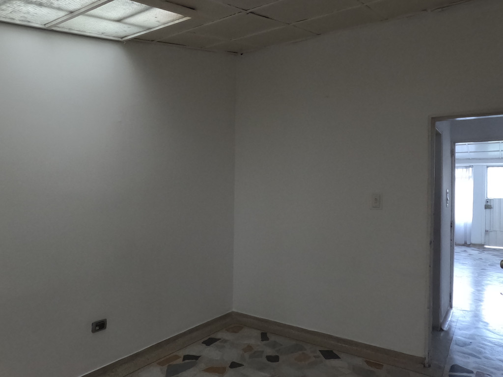 Casa En Arriendo - Ciudad Kennedy Central, Bogotá