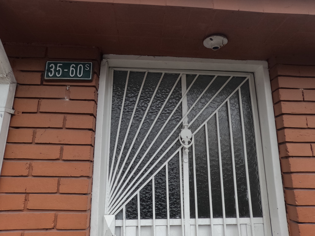 Casa En Arriendo - Ciudad Kennedy Central, Bogotá